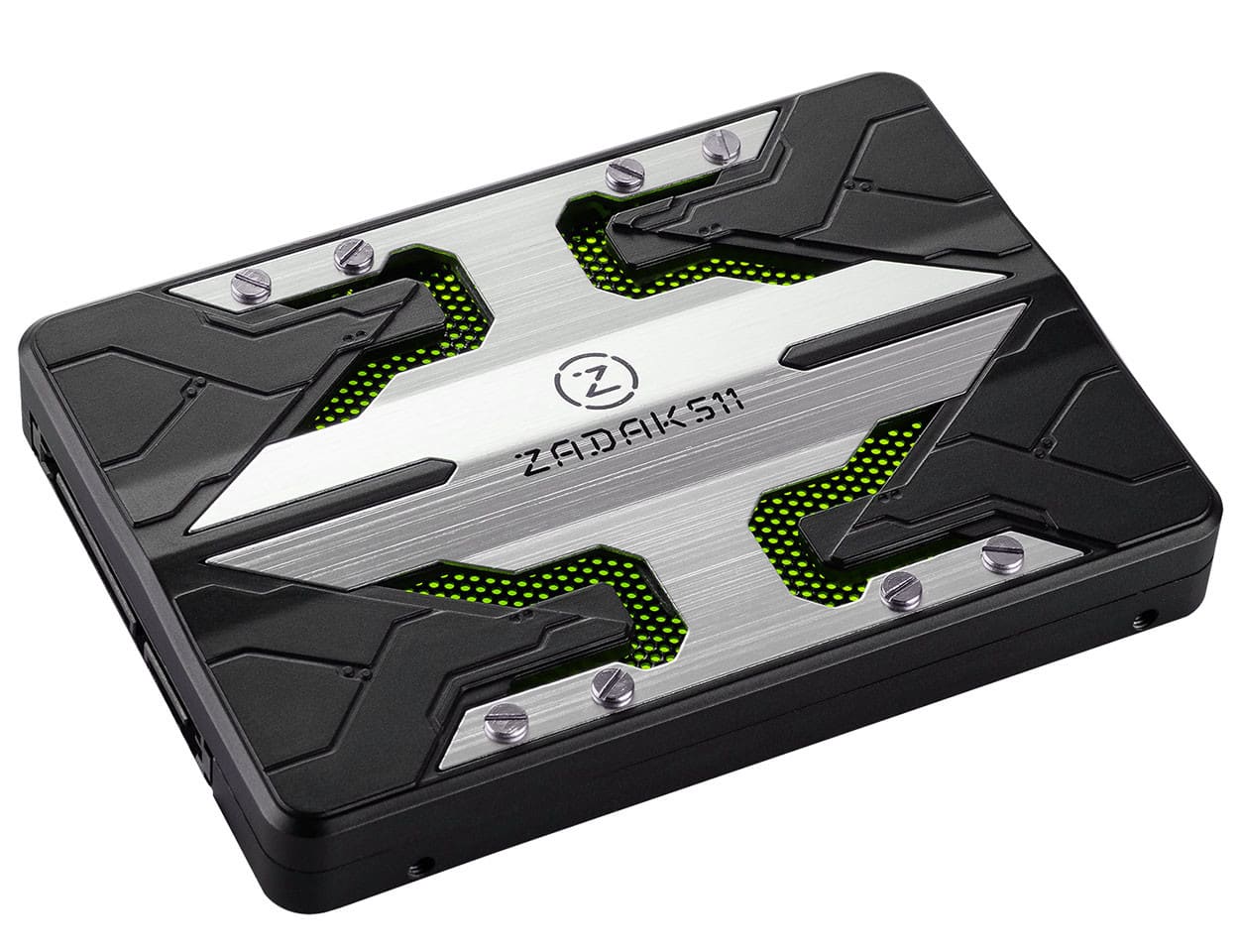 zadak511 1