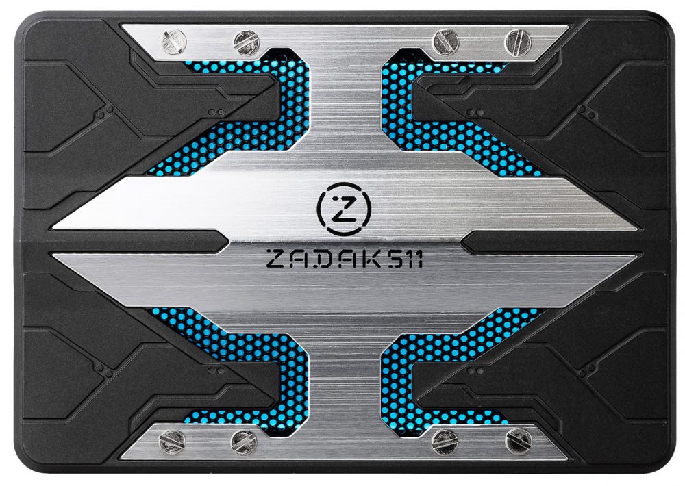 zadak511-2