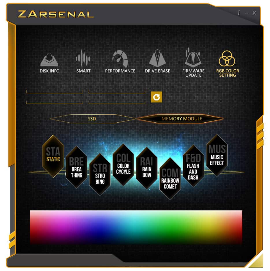 zadak511-3