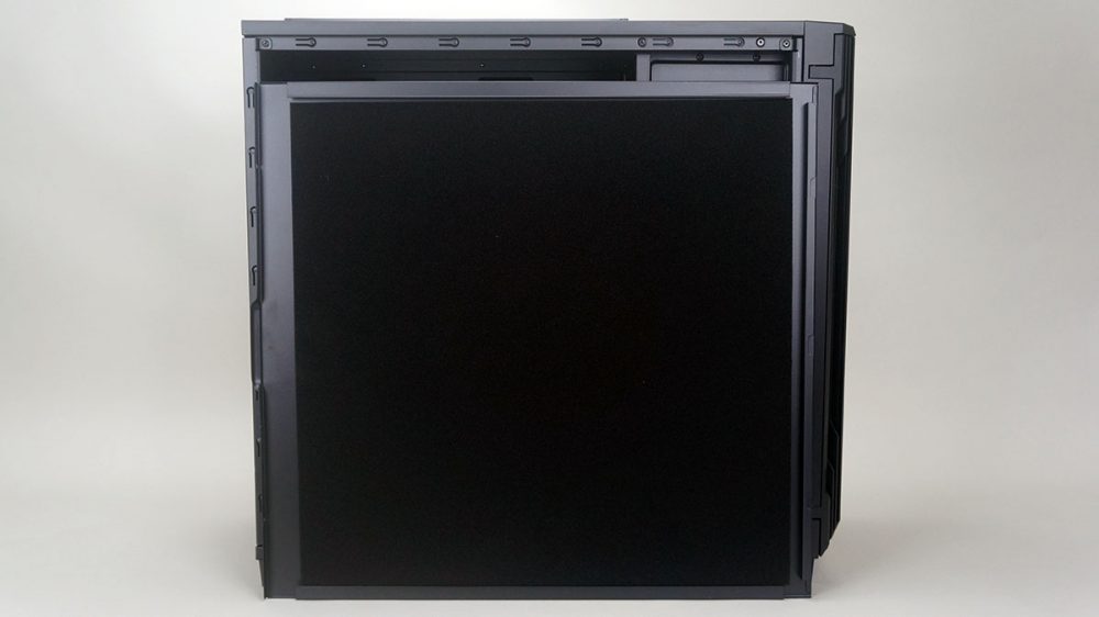 Lian Li PC-K6S