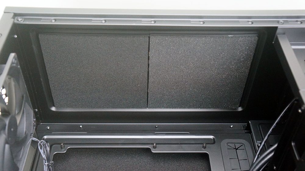 Lian Li PC-K6S