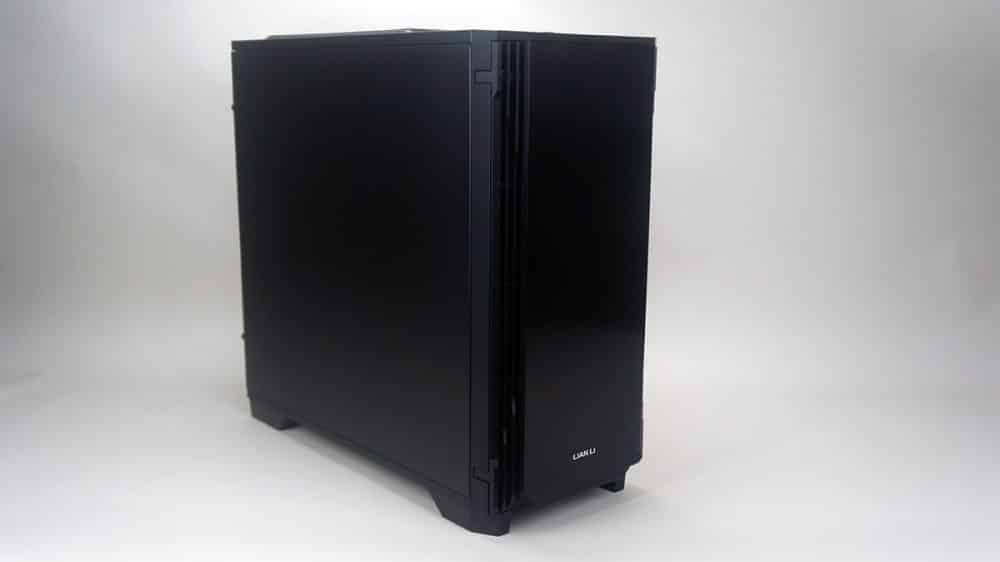 Lian Li PC-K6S