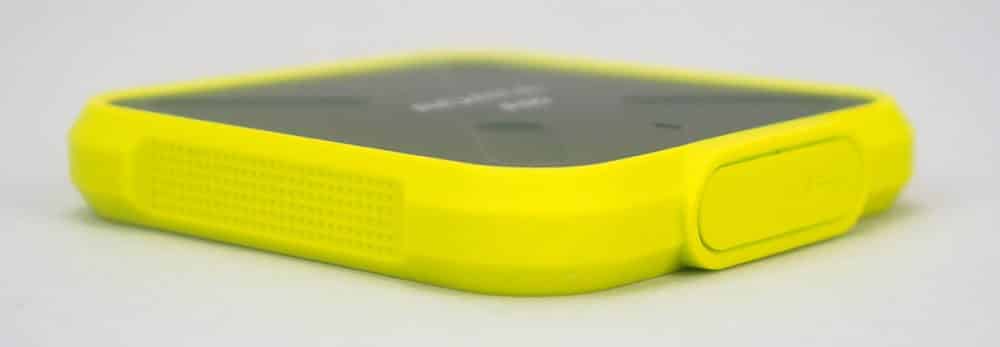 ADATA SD700 Portable Solid State Drive