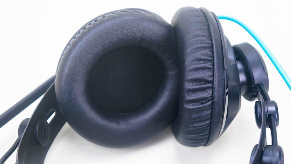 ROCCAT Renga Gaming Headset