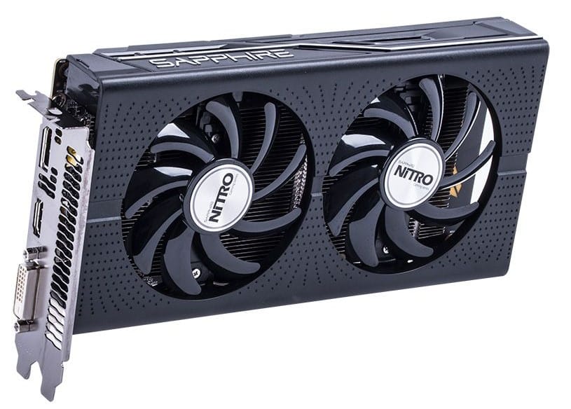 AMD-RX-480-Sapphire-Nitro-1