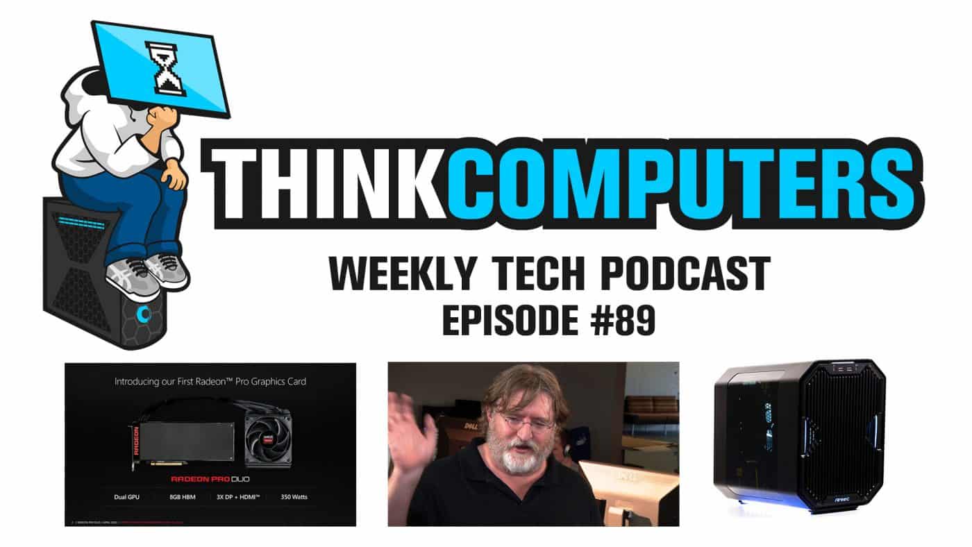 PODCAST89