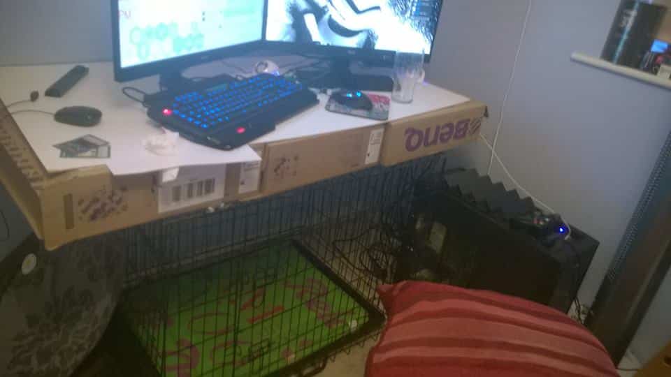 qhi7sux