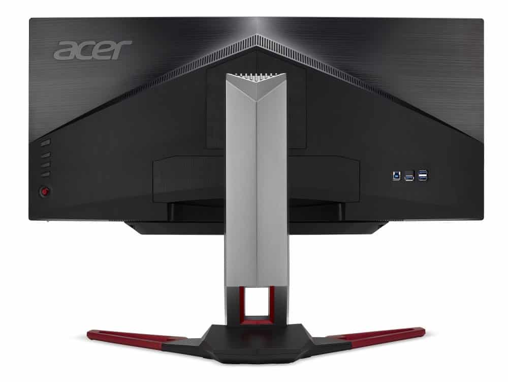 acer-pred-2