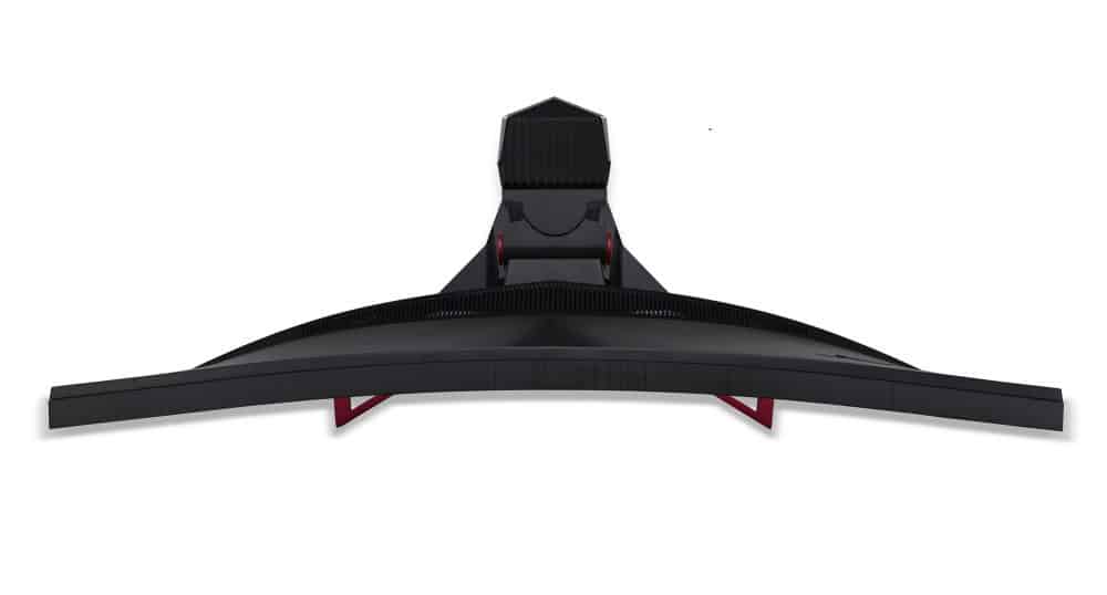 acer-pred-3