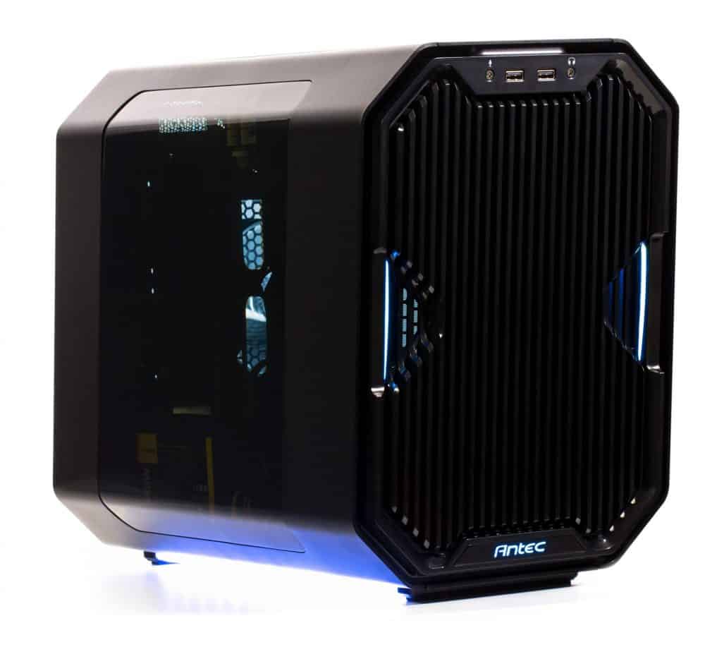 antec1