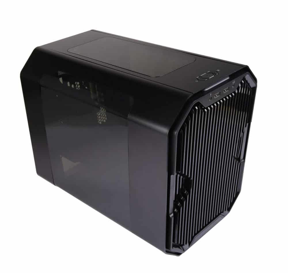 antec2