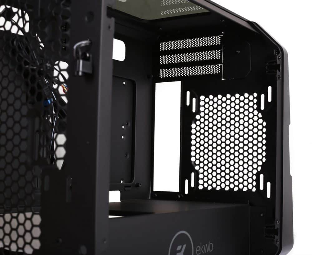antec4