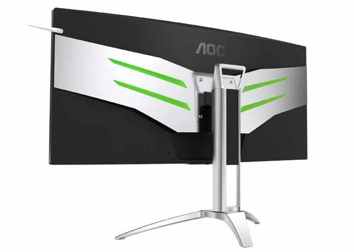 aoc-AG352UCG-2