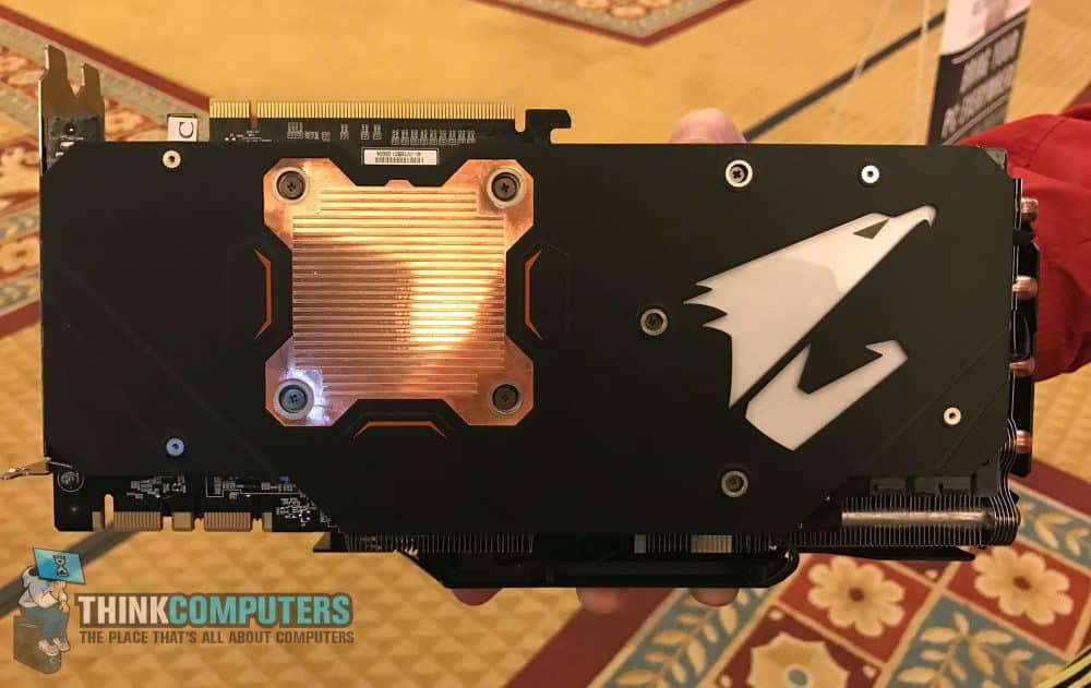 aorus-gfx-2