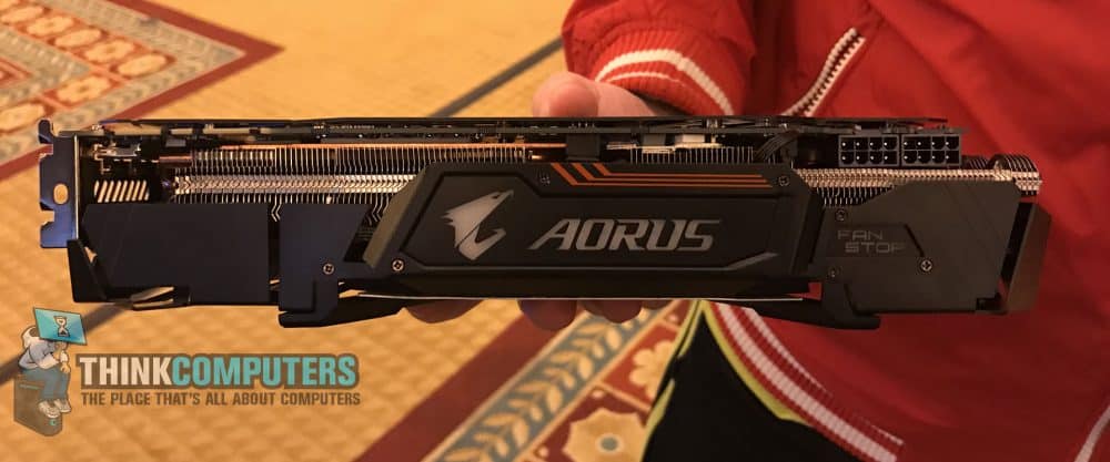 aorus-gfx-4