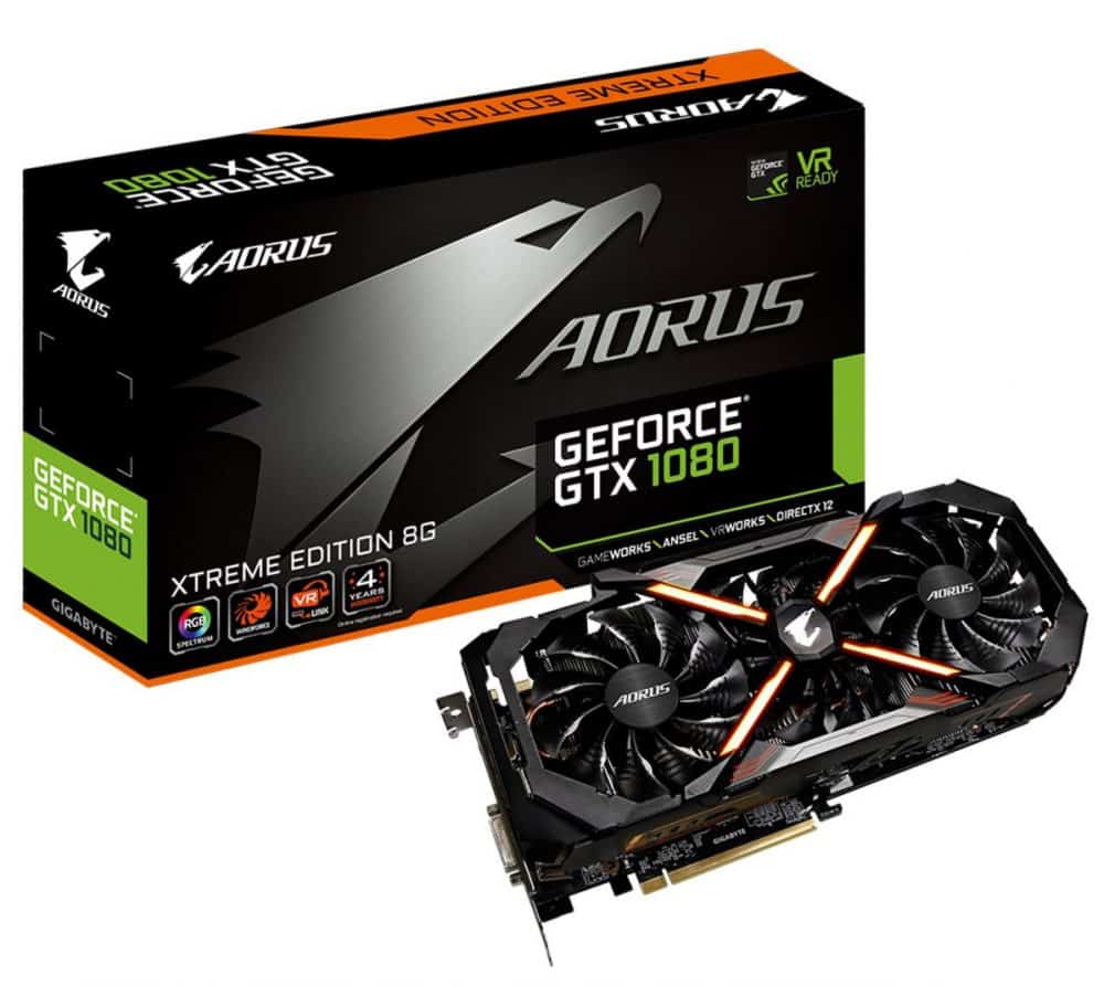aorus-gtx1080-1