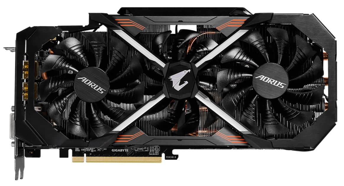 aorus gtx1080 2