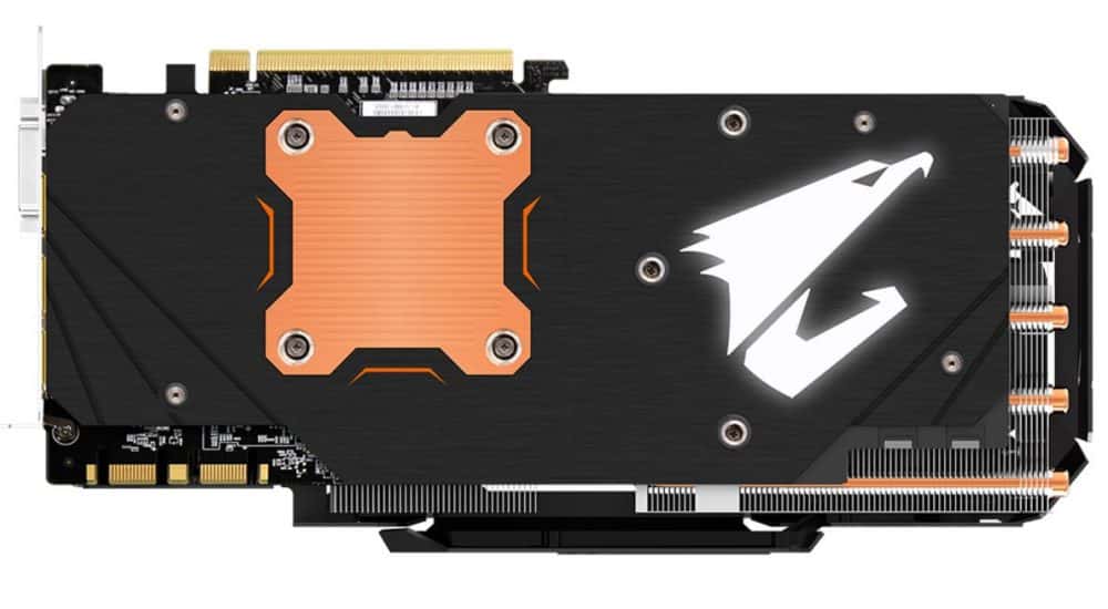 aorus-gtx1080-3