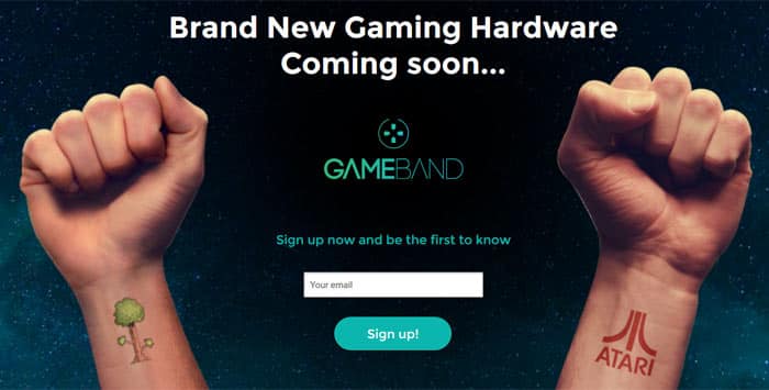 atari-gameband-2