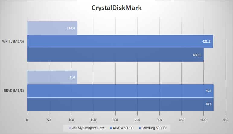 crystal-graph