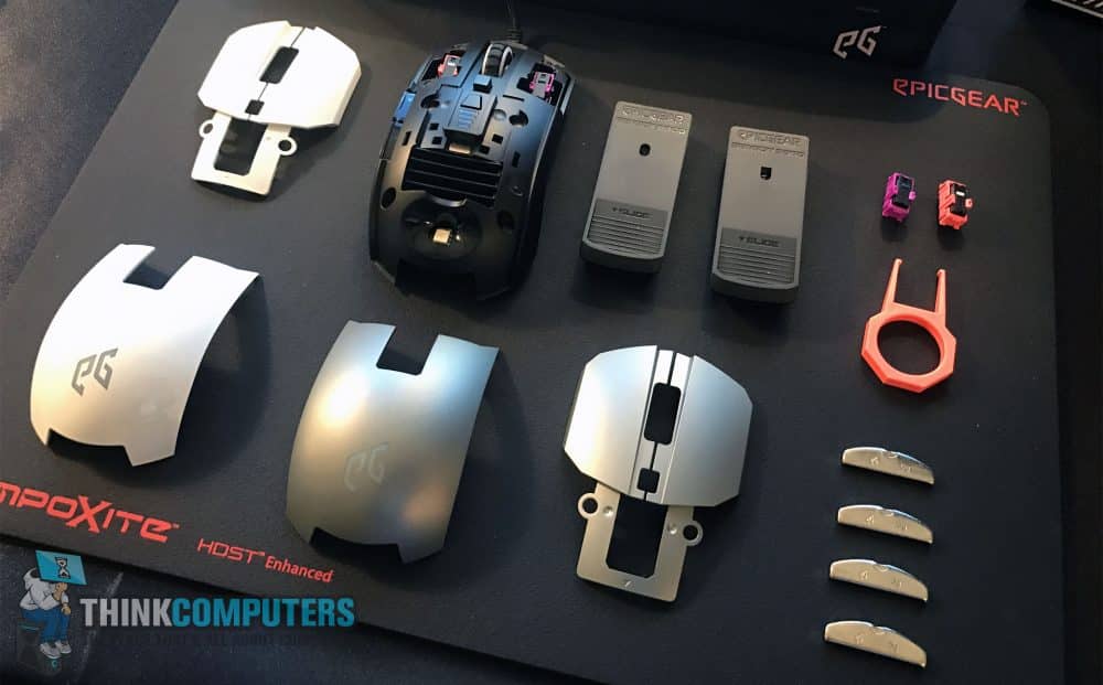 epic-mouse-1