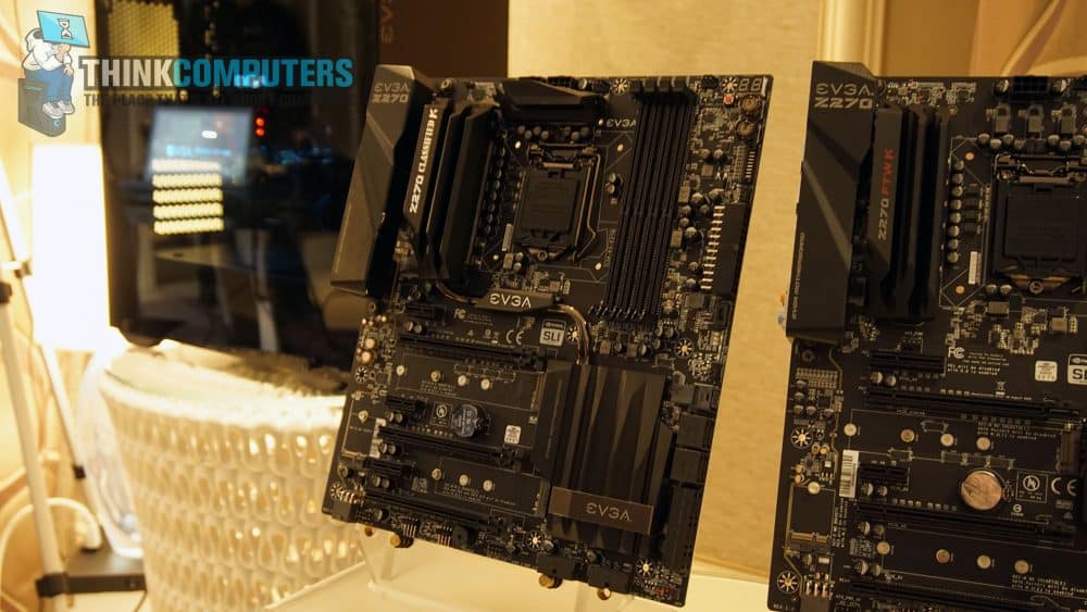 evga-mobo-1