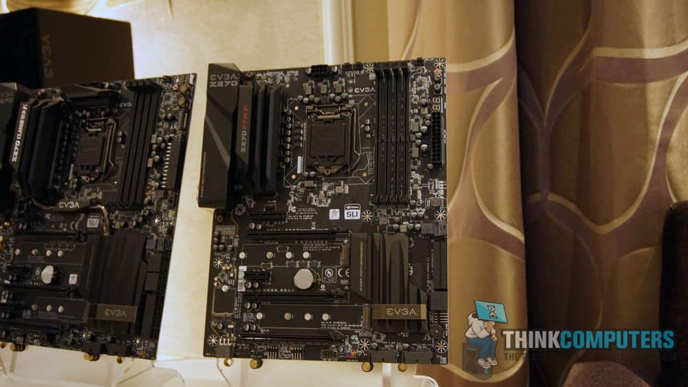 evga-mobo-2