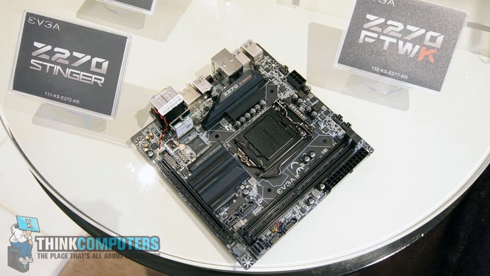 evga-mobo-3