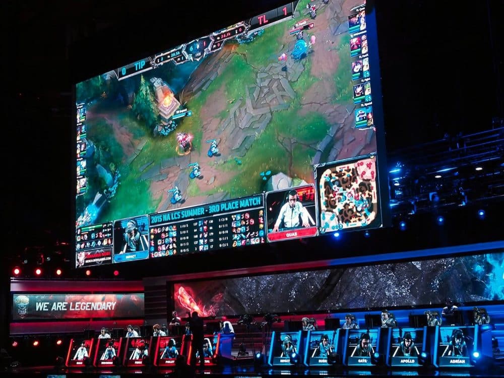 gaming1