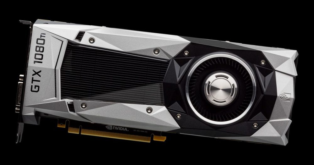 gtx-1080-ti