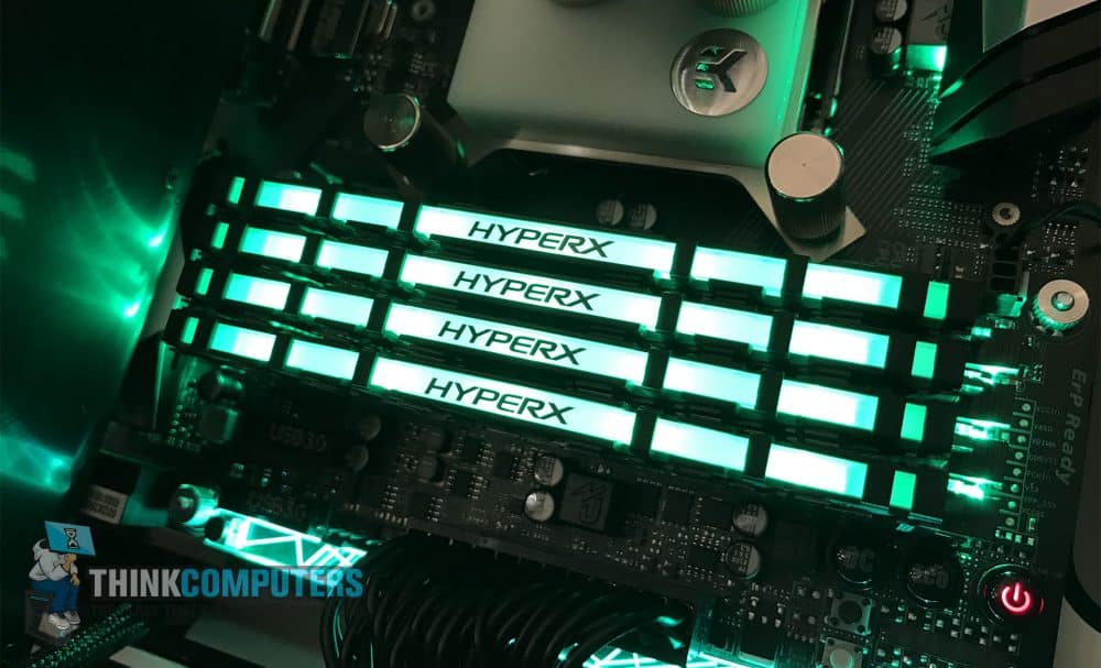 hyperx-ddr4