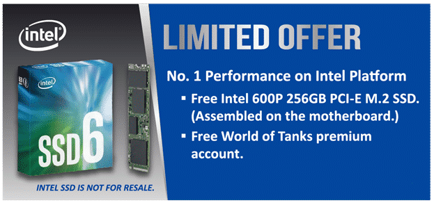 intel-offer