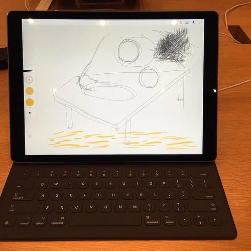 ipadpro