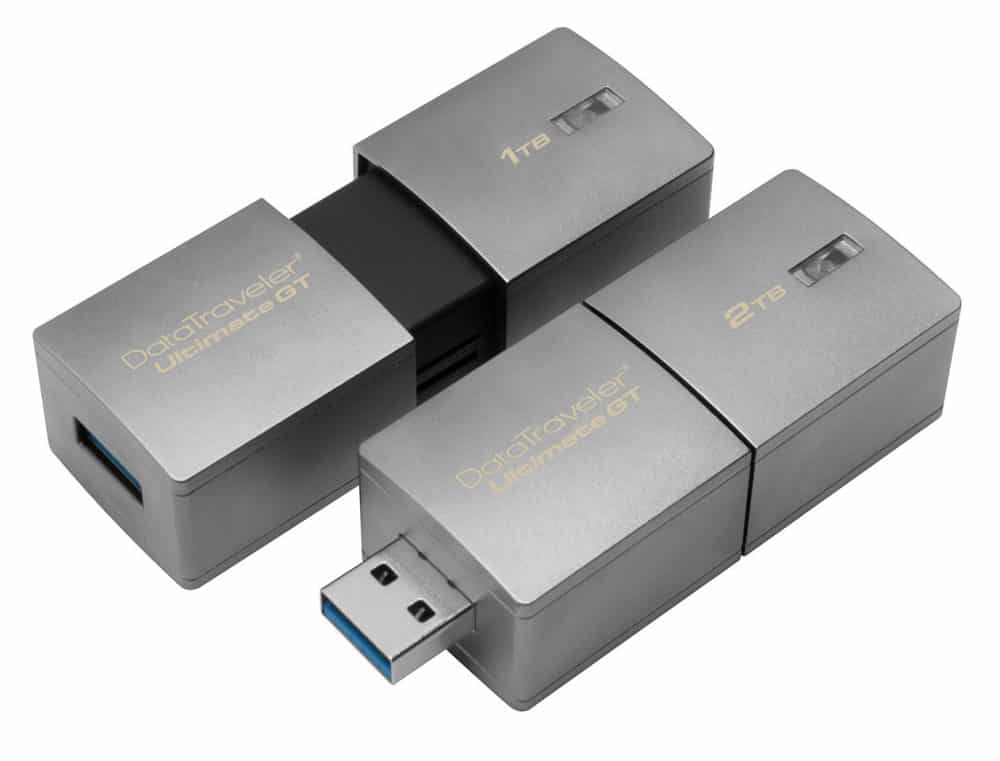 kingston-ssd