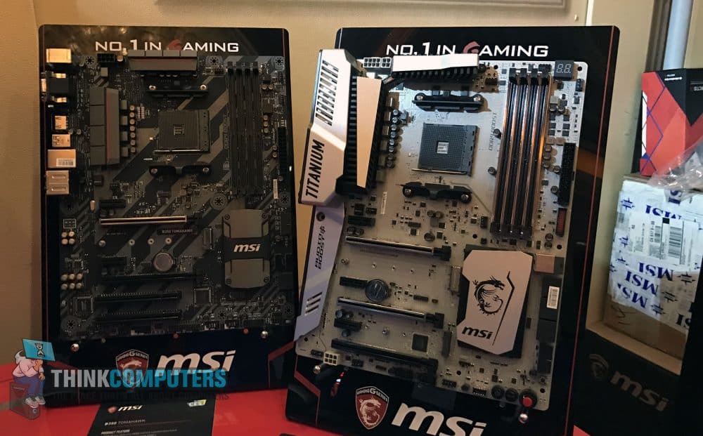 msi-am4-1
