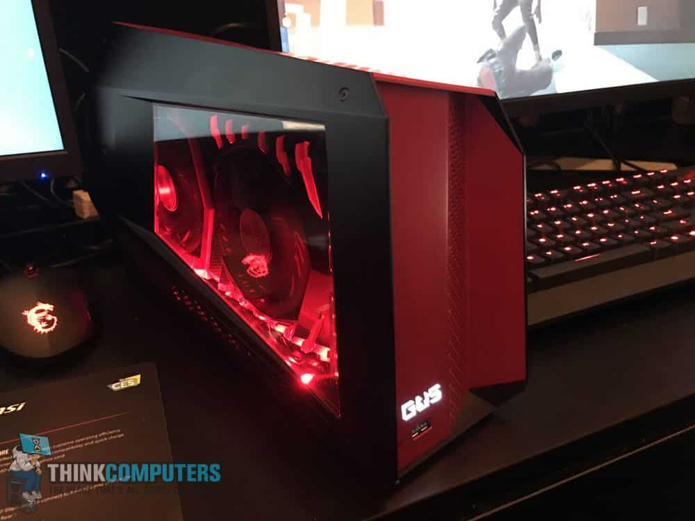 msi-gus-1