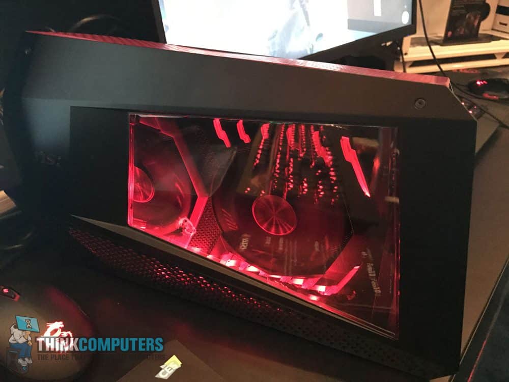 msi-gus-2