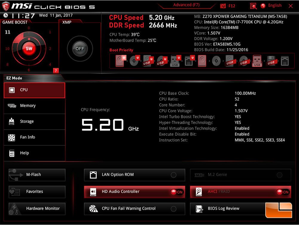 msi-overclock