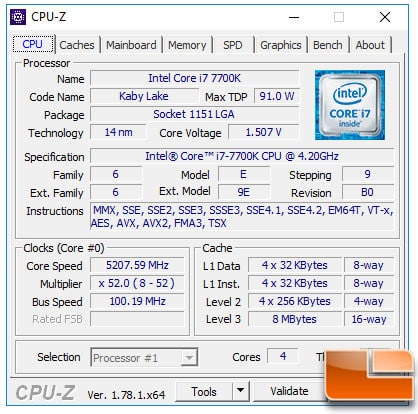 msi-overclock2