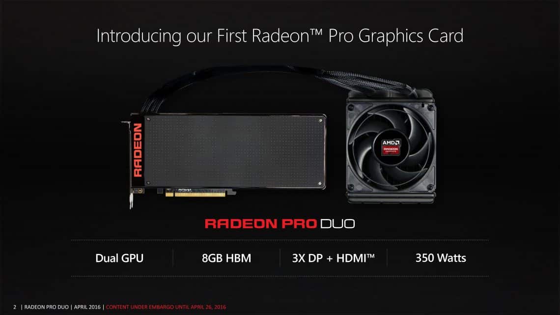 produo