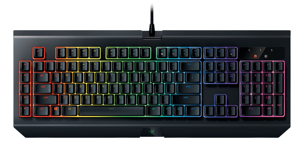 razer1