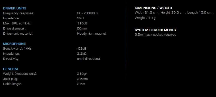 renga-specs
