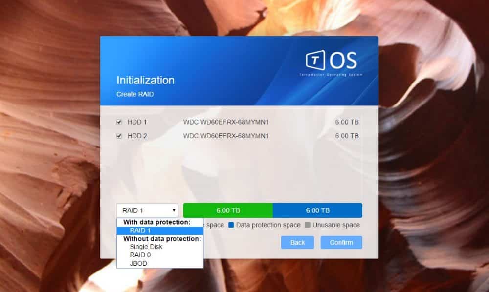 ss7