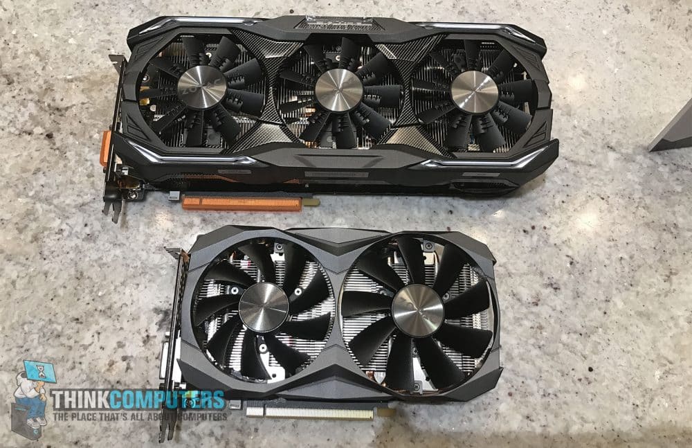 zotac-gtx1080-1
