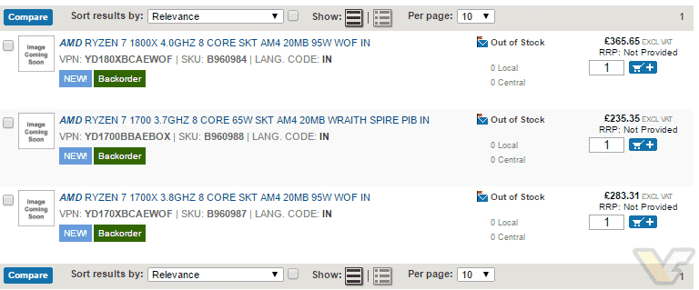 AMD-Ryzen-7-CPU-UK-prices