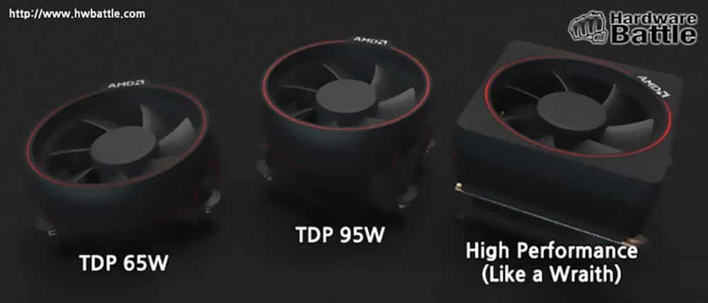 AMD-Ryzen-CPU-Coolers