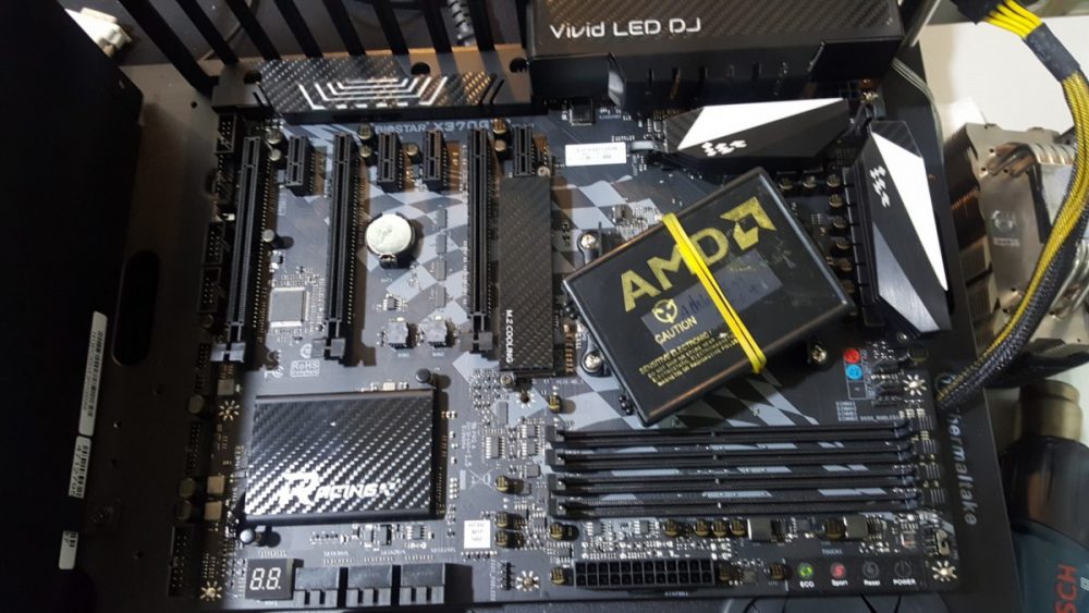 AMD-Ryzen-Processor-Sample_00_642_89fdc