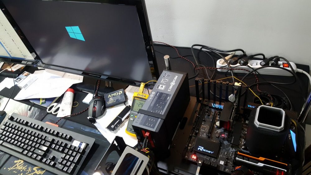 AMD-Ryzen-Processor-Sample_01_642_34a34