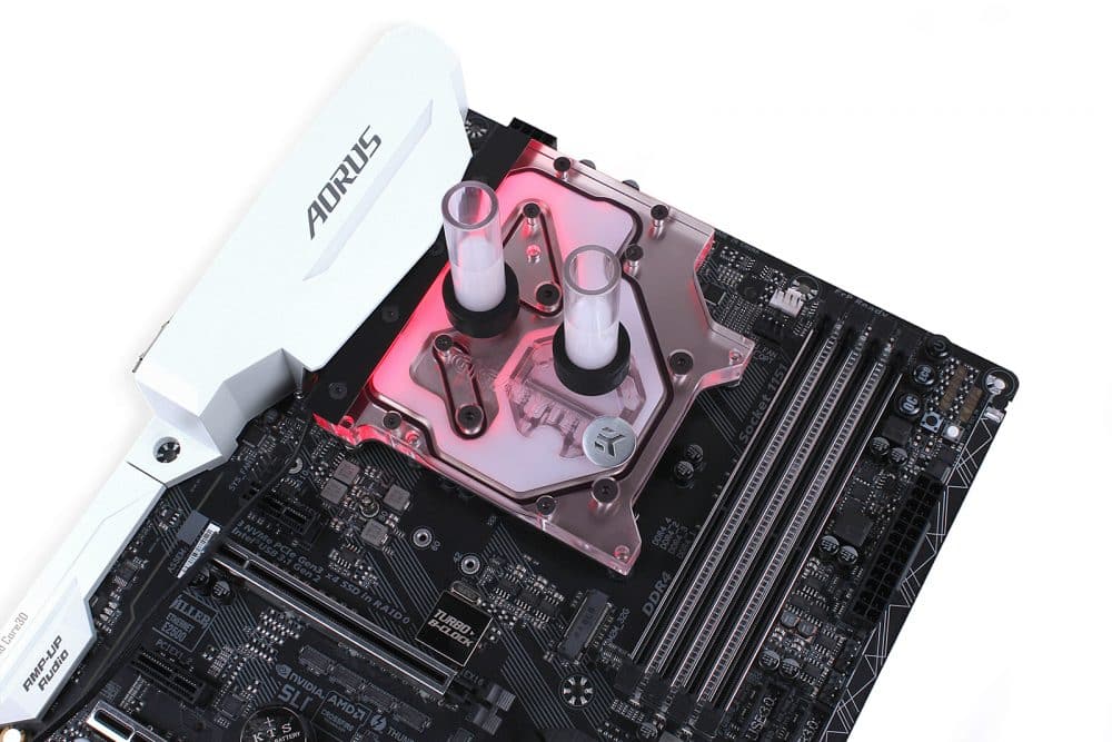 EK-FB_GA_Z270X_Monoblock_04