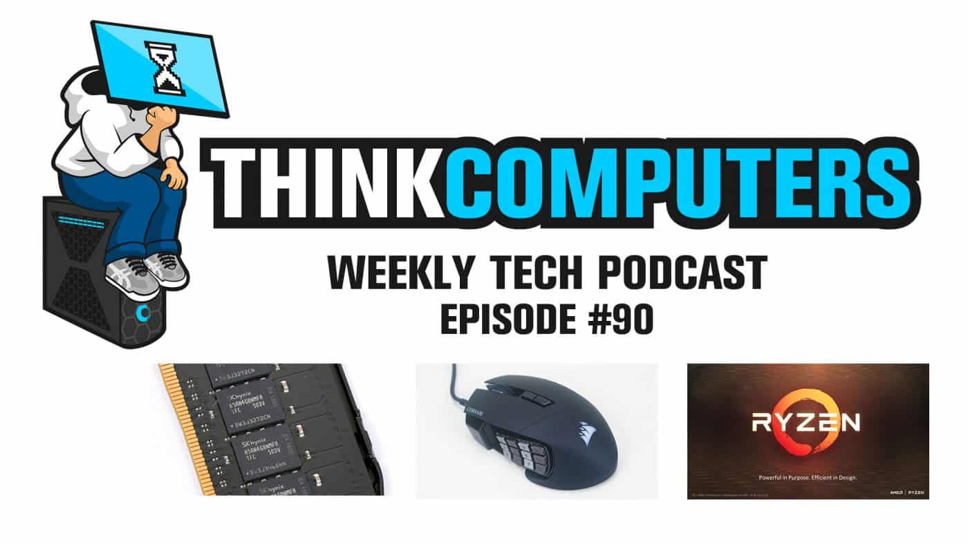 PODCAST90